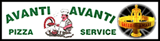 Avanti-Avanti-Pizza-Service Logo